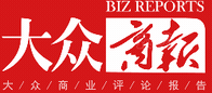 大眾商報(bào)-科技頻道